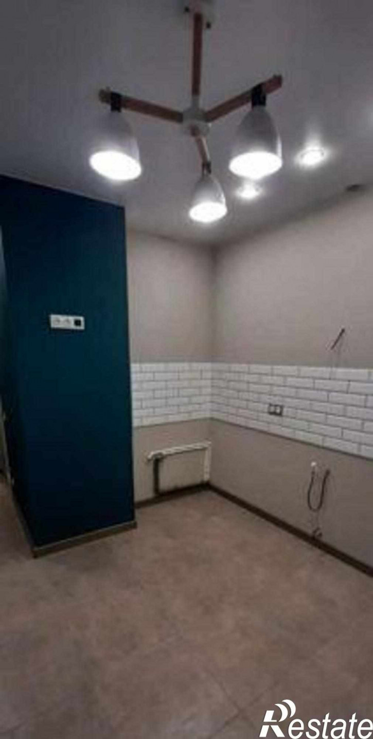 1-комн квартира Магнитогорская улица, 2Б