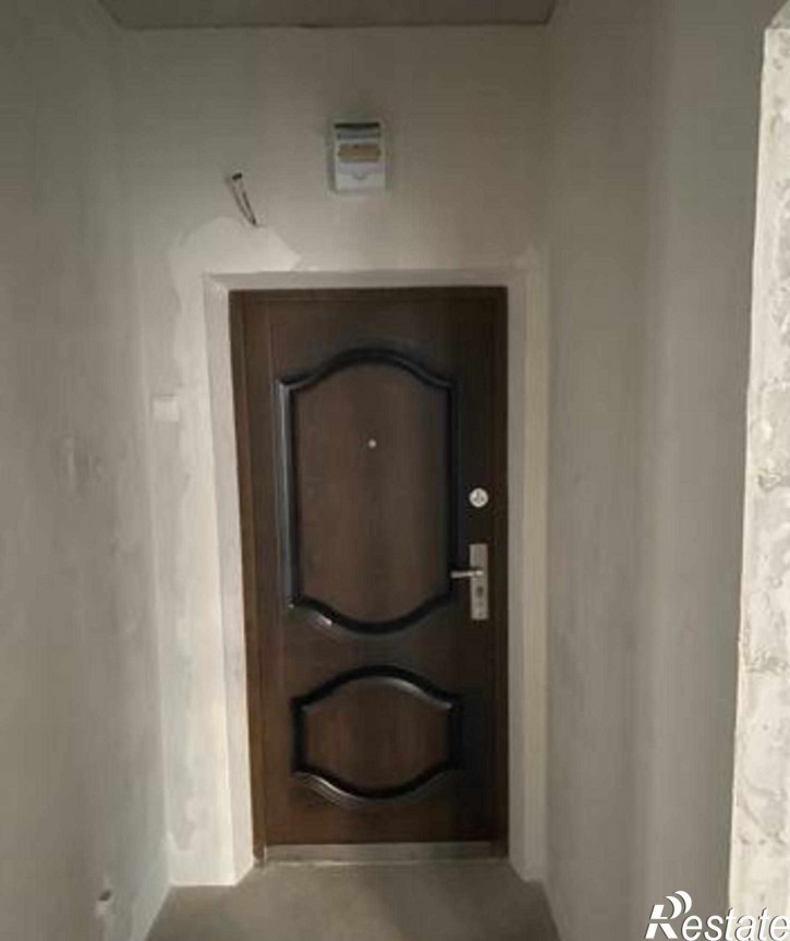 2-комн квартира в новом доме улица Богданова, 79