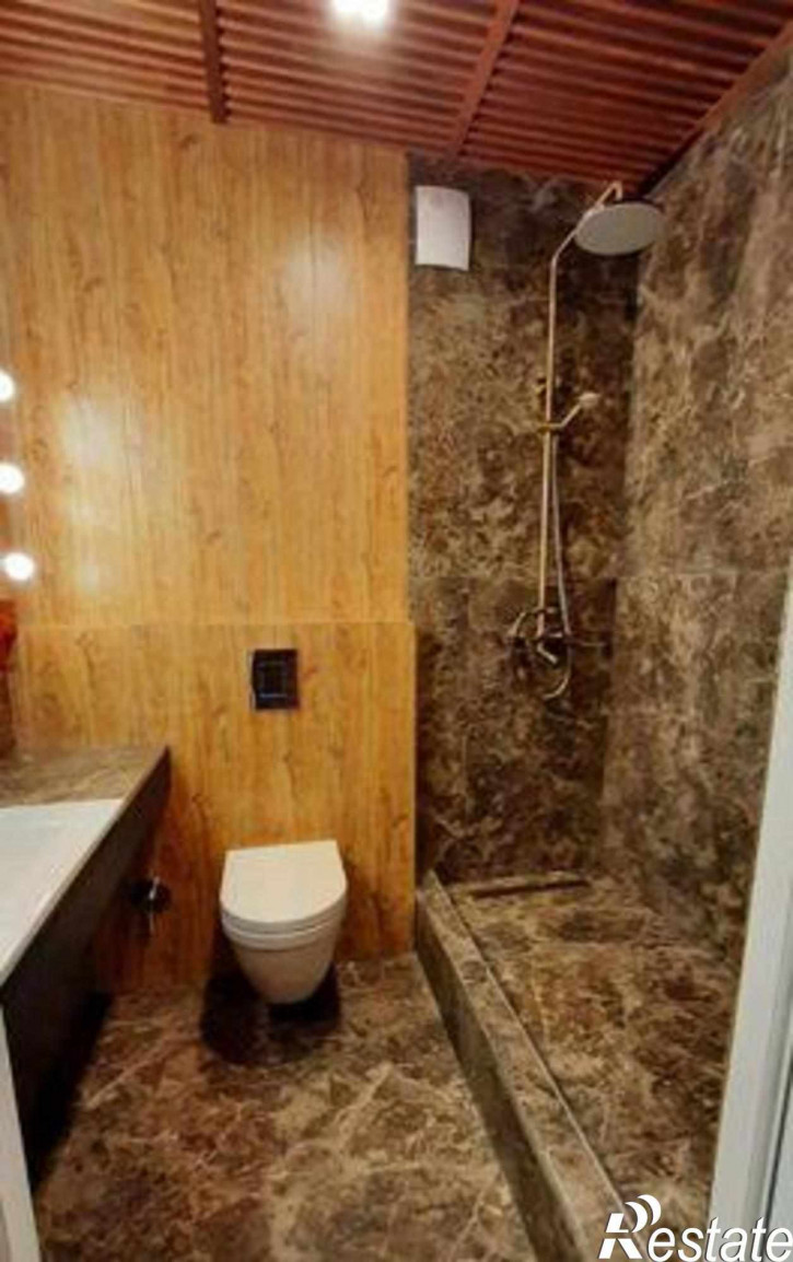 2-комн квартира Соборный переулок, 98