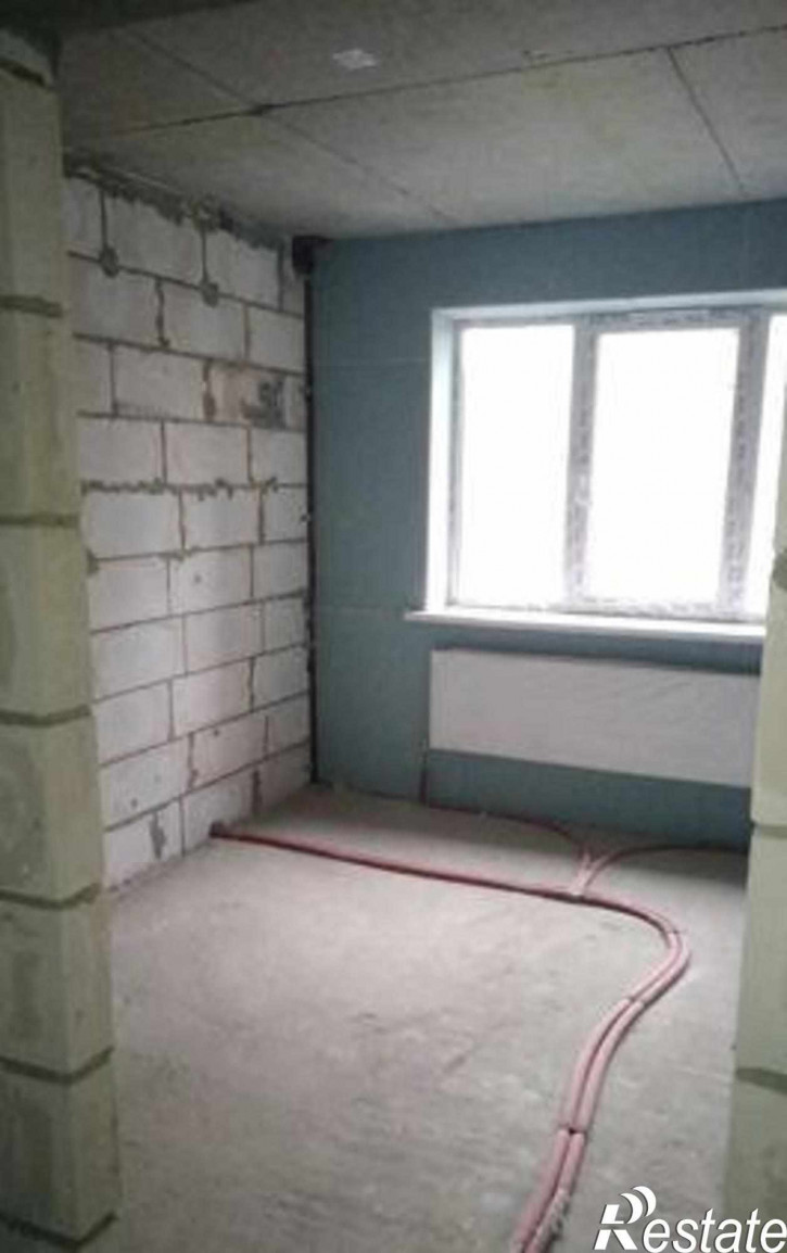 2-комн квартира бульвар Комарова, 20В/9А