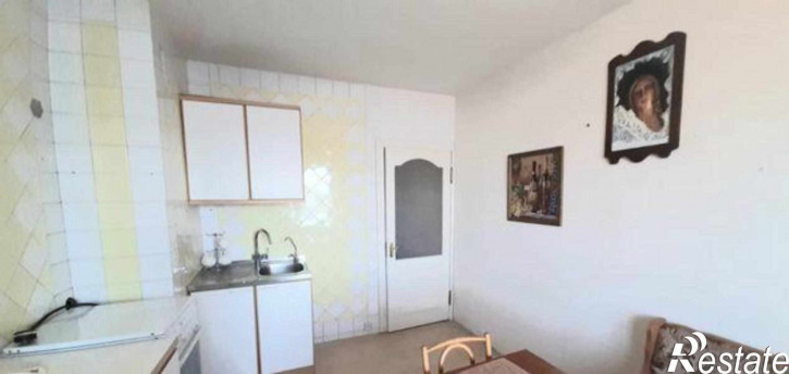 2-комн квартира переулок Островского, 97