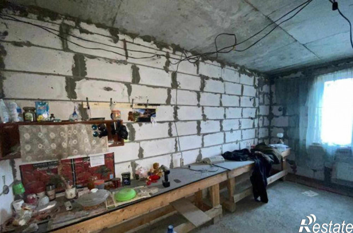 1-комн квартира Портовая улица, 277