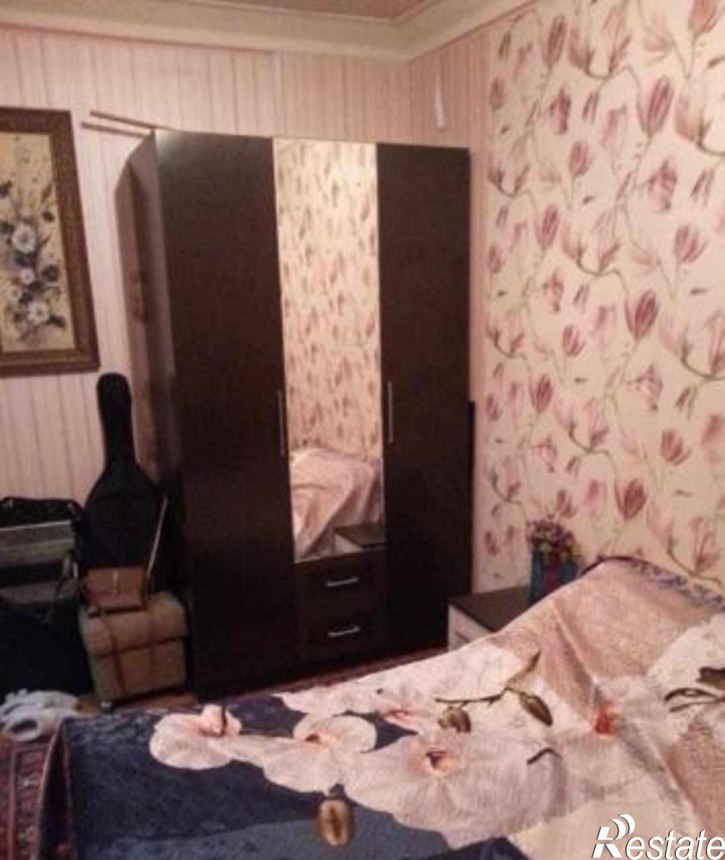3-комн квартира Конституционная улица, 9