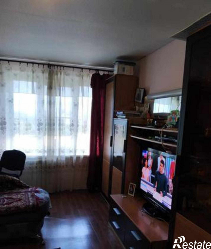 2-комн квартира улица Штахановского, 14/2