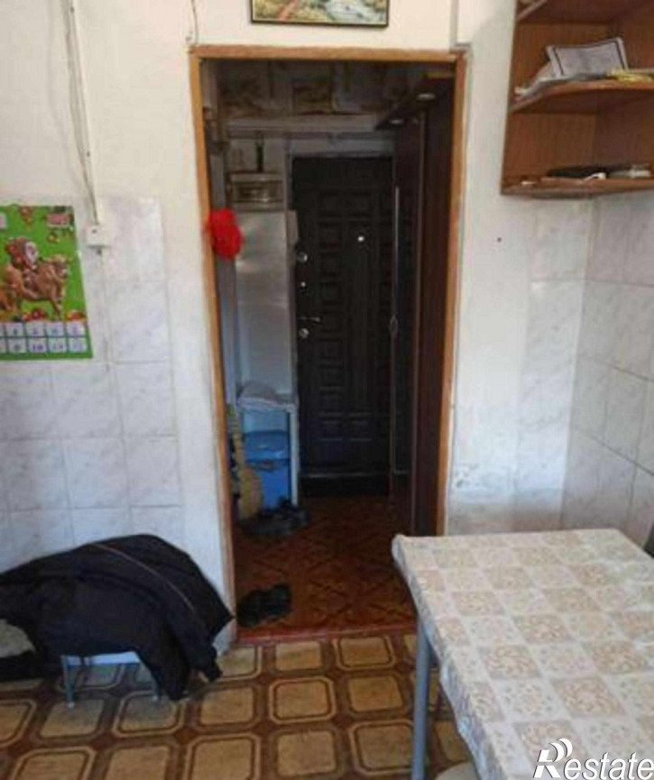2-комн квартира улица Рябышева, 103