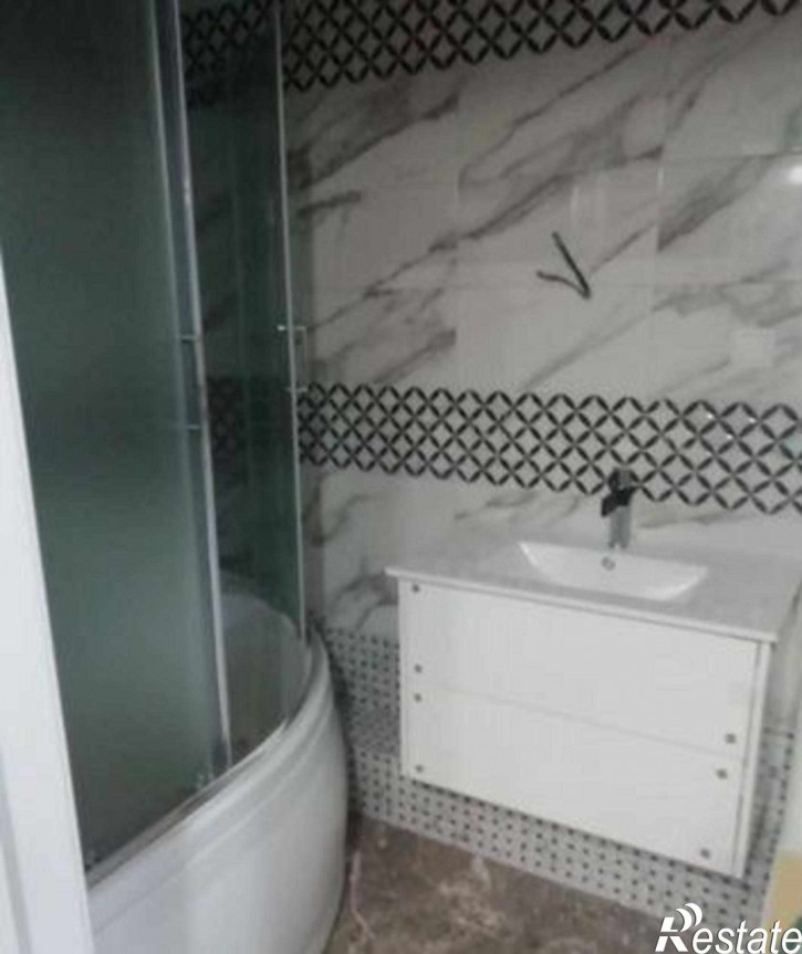 2-комн квартира Береговая улица, 6