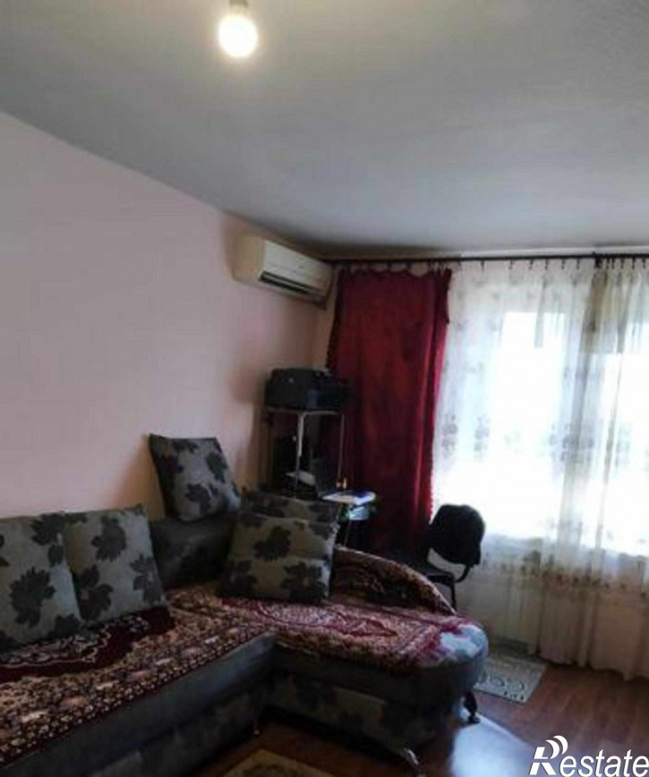 2-комн квартира улица Штахановского, 14/2