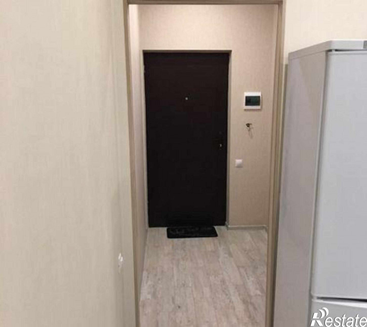 2-комн квартира улица Пановой, 30к1
