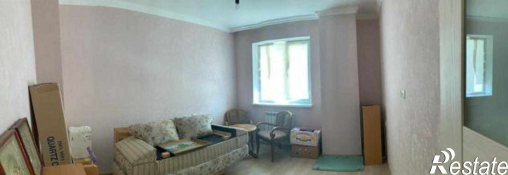 2-комн квартира 20-я улица, 43
