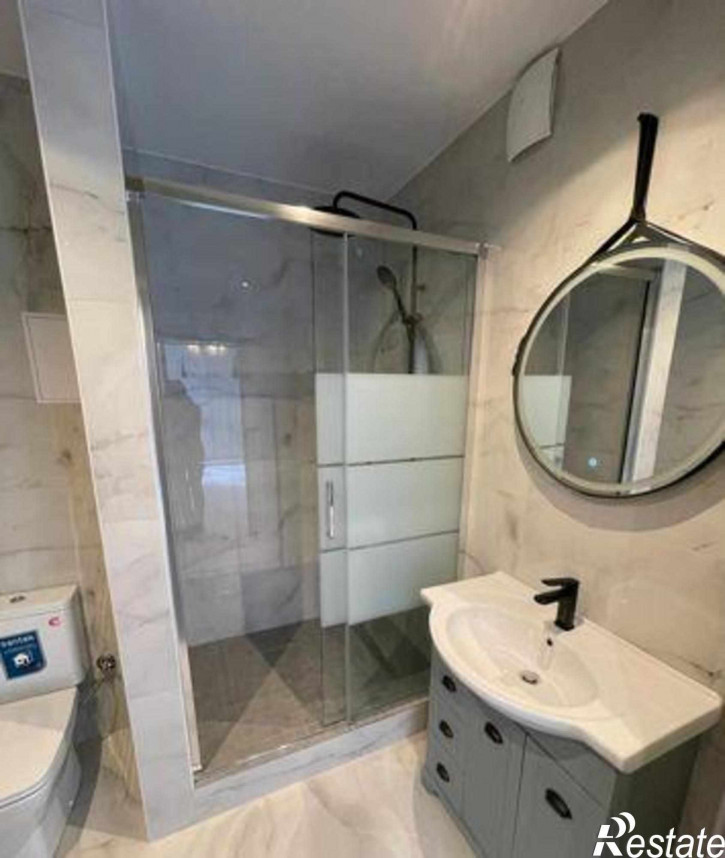 2-комн квартира улица Максима Горького, 225