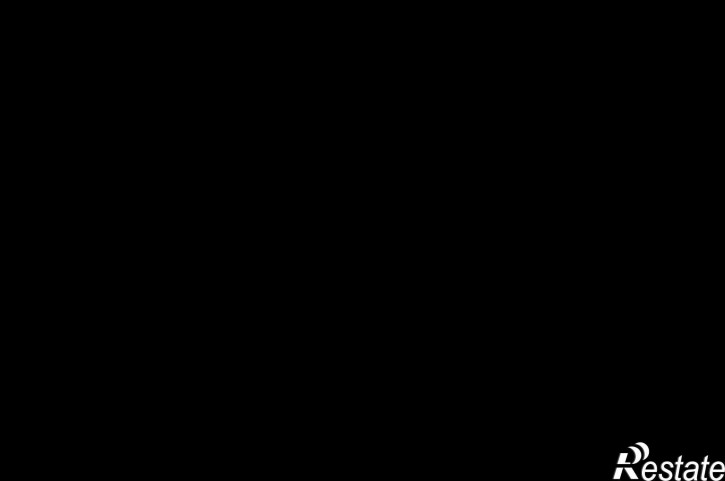 3-комн квартира Профсоюзная улица, 29/22