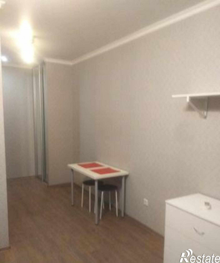 2-комн квартира улица Скачкова, 52