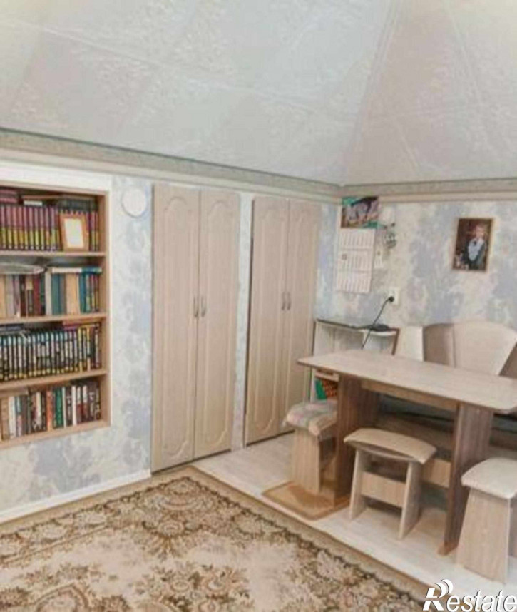 2-комн квартира Кишинёвская улица, 34/8