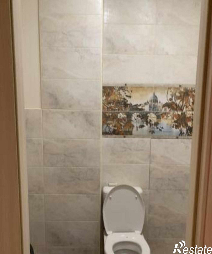 2-комн квартира 20-я улица, 43