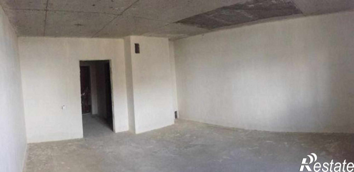 2-комн квартира улица Оганова, 20к3