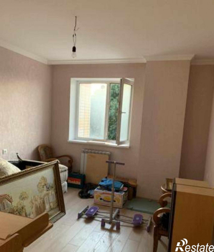 2-комн квартира 20-я улица, 43