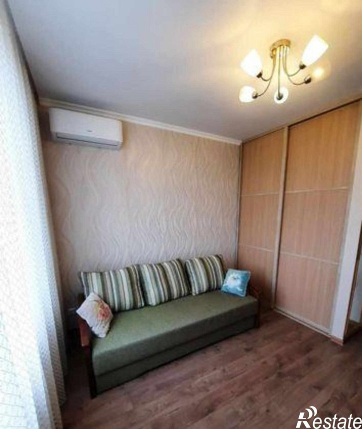 2-комн квартира улица Еляна, 66