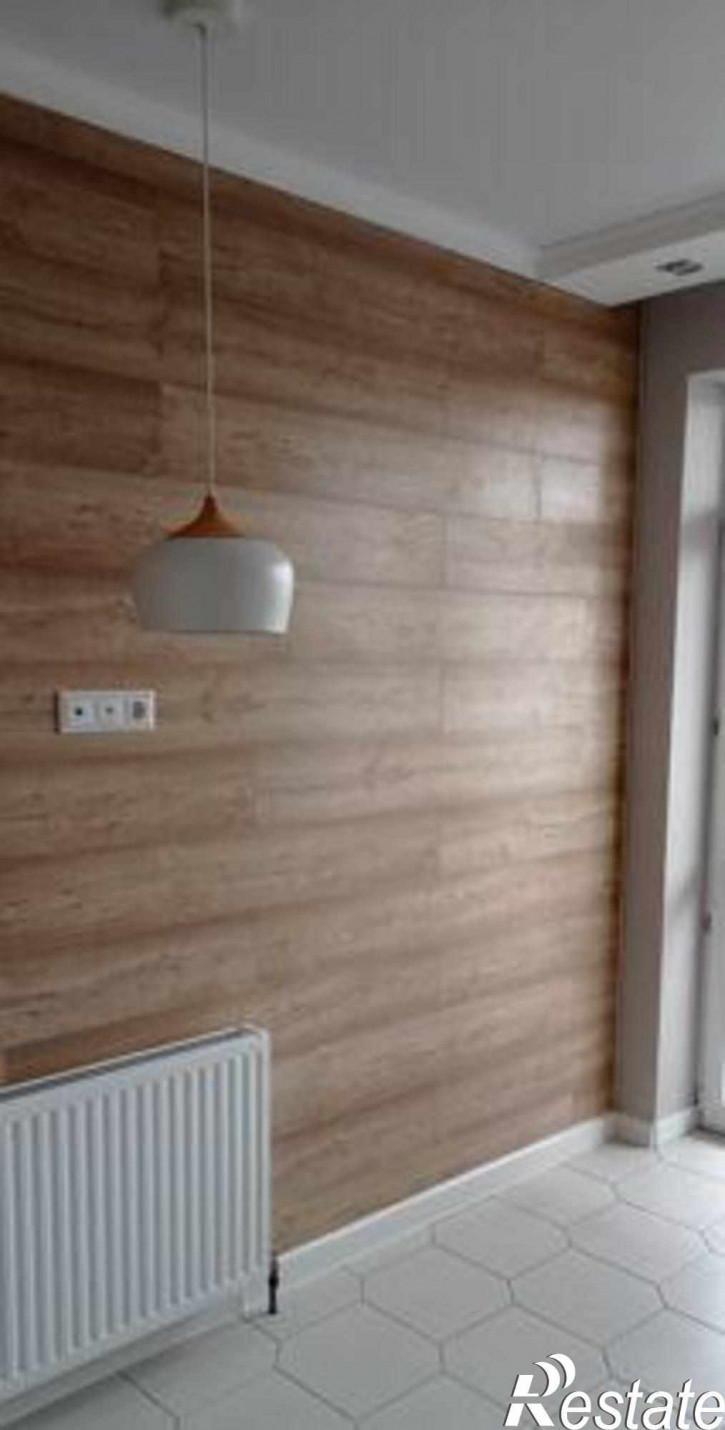 2-комн квартира бульвар Комарова, 30/2с1