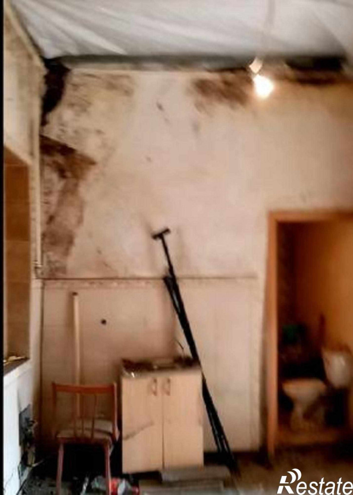 3-комн квартира Братский переулок, 55