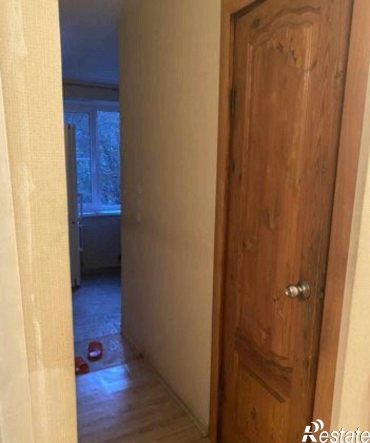 3-комн квартира улица Варфоломеева, 229