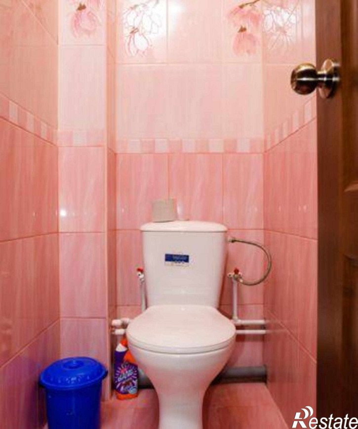 2-комн квартира улица Станиславского, 230/22