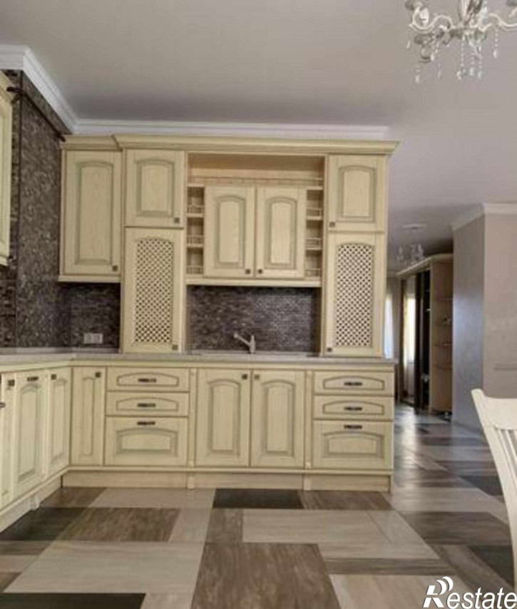 3-комн квартира Магнитогорская улица, 67В