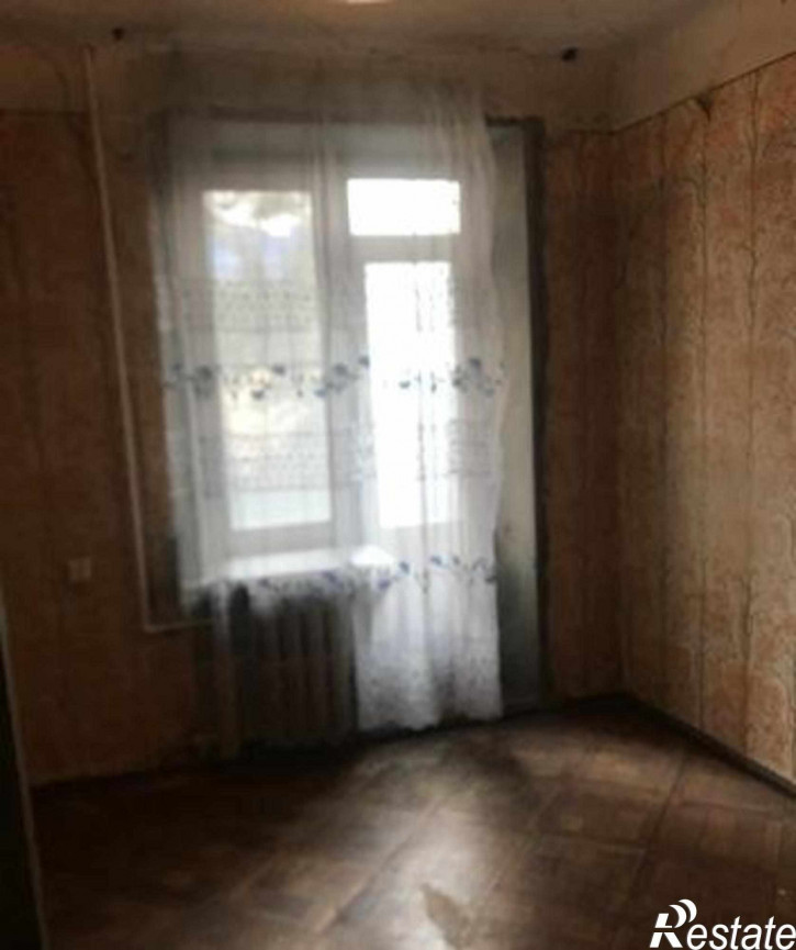 3-комн квартира проспект Соколова, 23