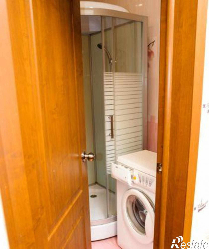 2-комн квартира улица Станиславского, 230/22
