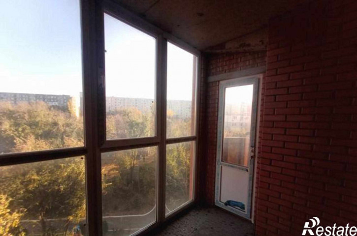3-комн квартира проспект Ленина, 105Г