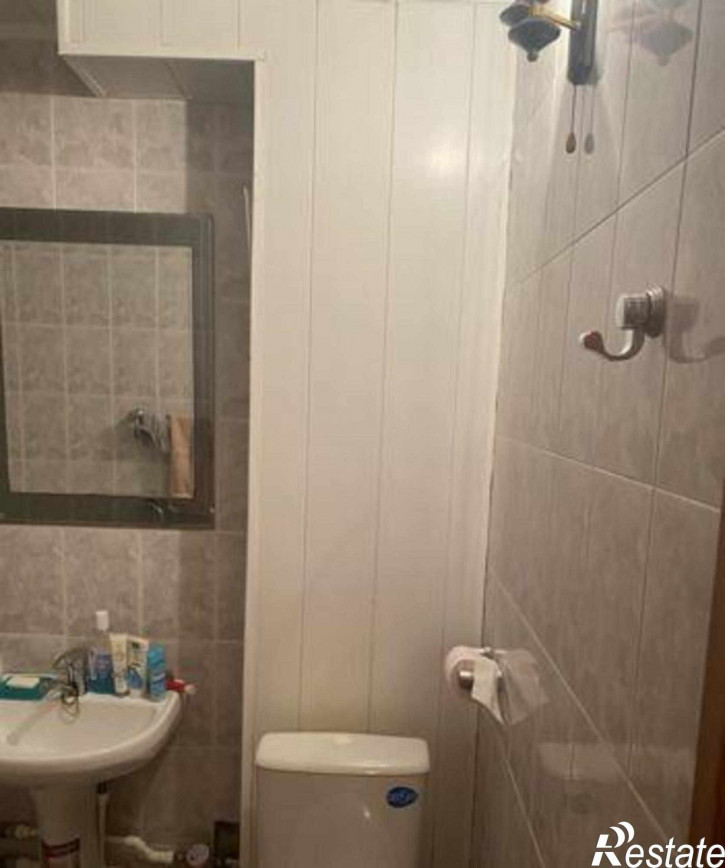 3-комн квартира улица Варфоломеева, 229