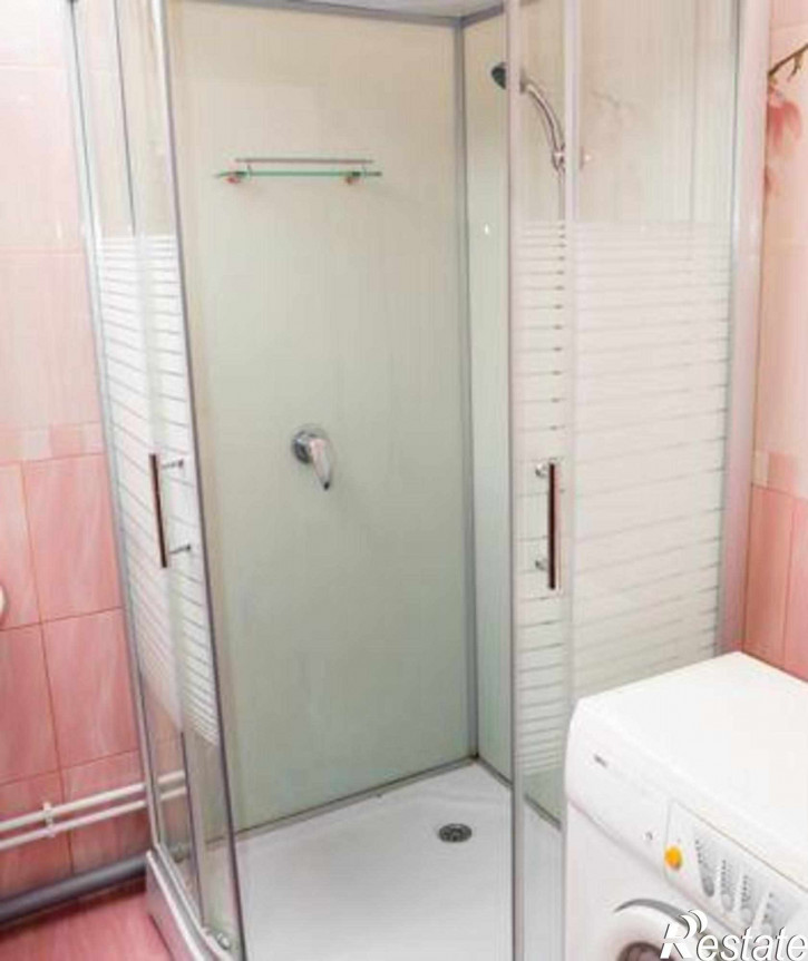 2-комн квартира улица Станиславского, 230/22
