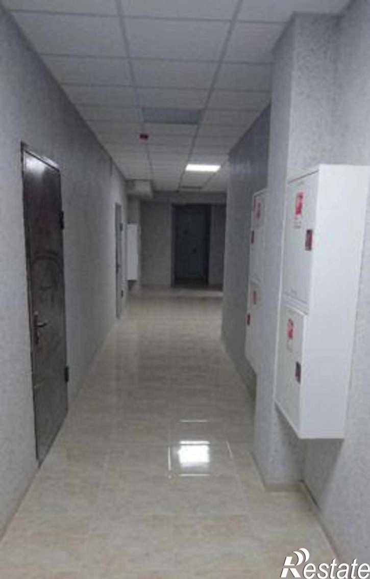 3-комн квартира Тибетская улица, 1Бс1