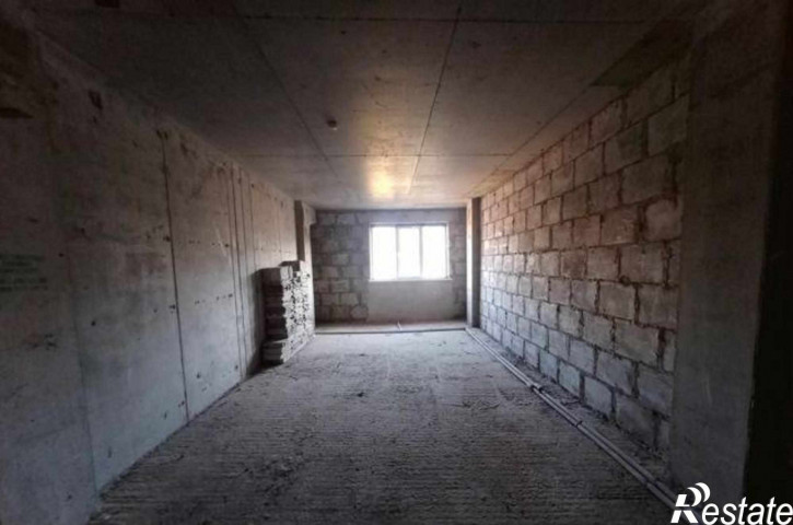 3-комн квартира проспект Ленина, 105Г