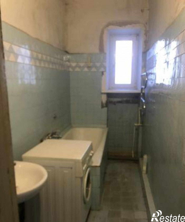 3-комн квартира проспект Соколова, 23