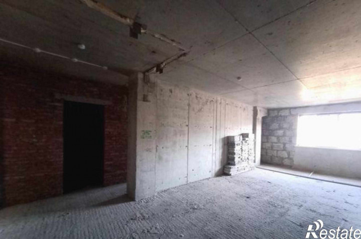 3-комн квартира проспект Ленина, 105Г
