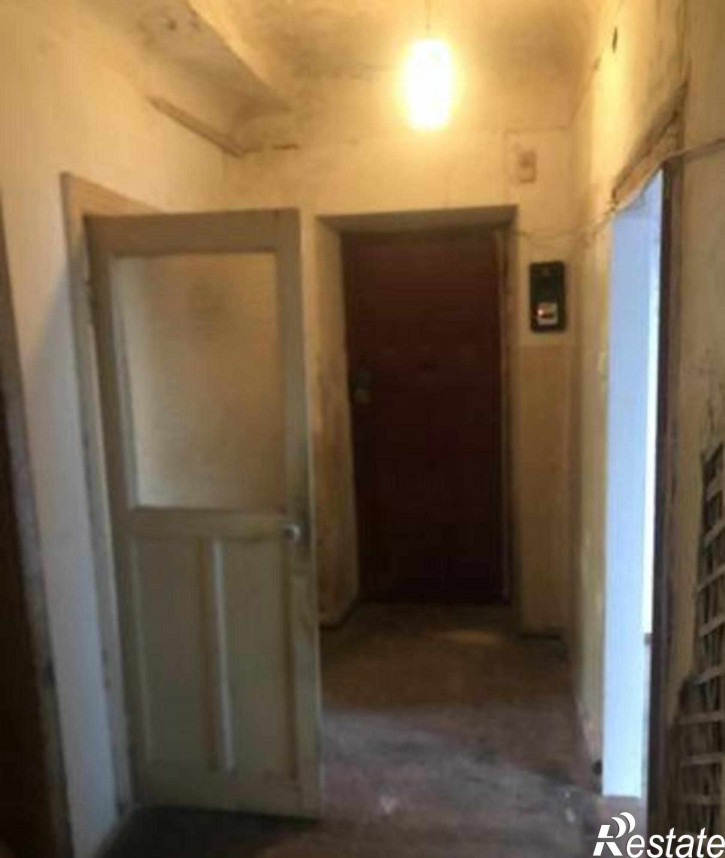 3-комн квартира проспект Соколова, 23