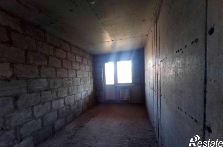 3-комн квартира проспект Ленина, 105Г