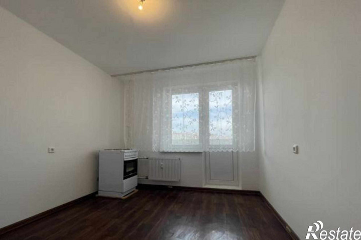 1-комн квартира Уланская улица, 15