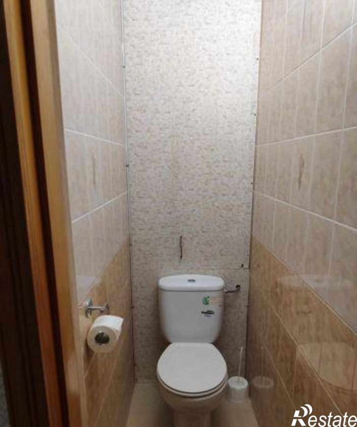 2-комн квартира улица Труда, 18А