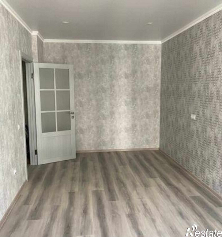 2-комн квартира в новом доме Таганрогская улица, 18