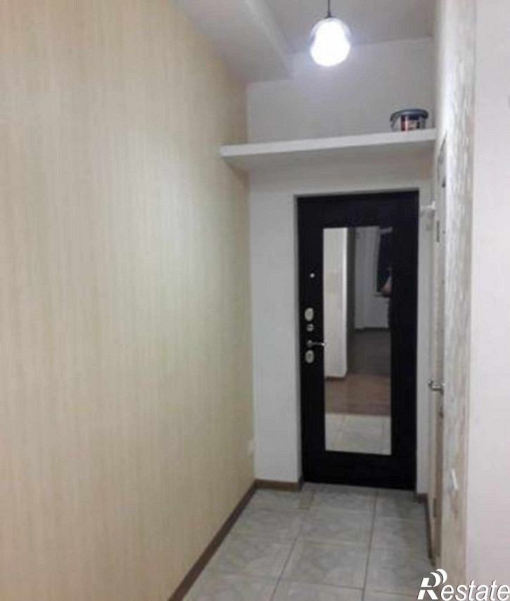 2-комн квартира Орбитальная улица, 101/1с1