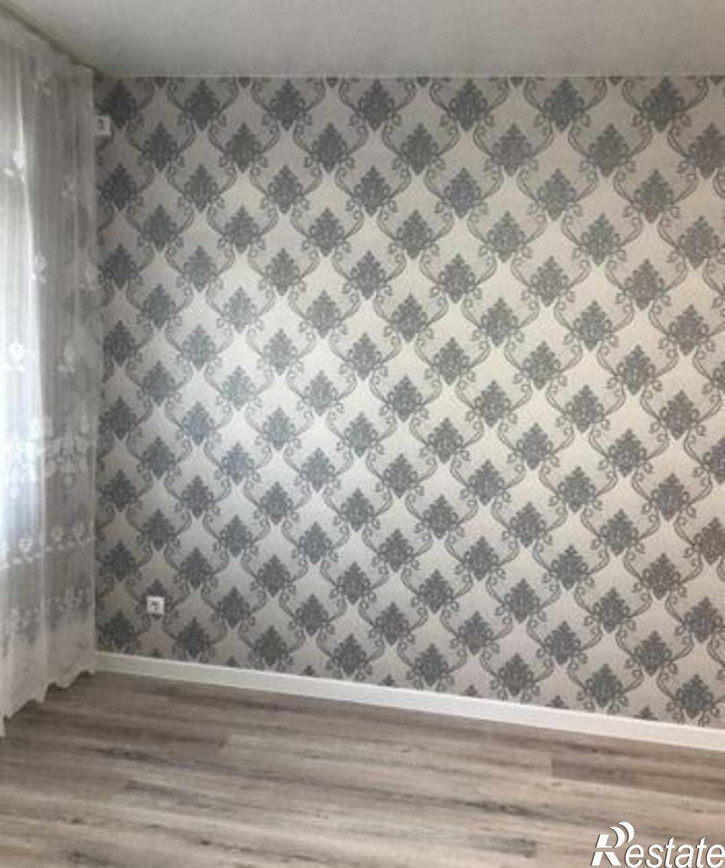2-комн квартира Заводская улица, 35