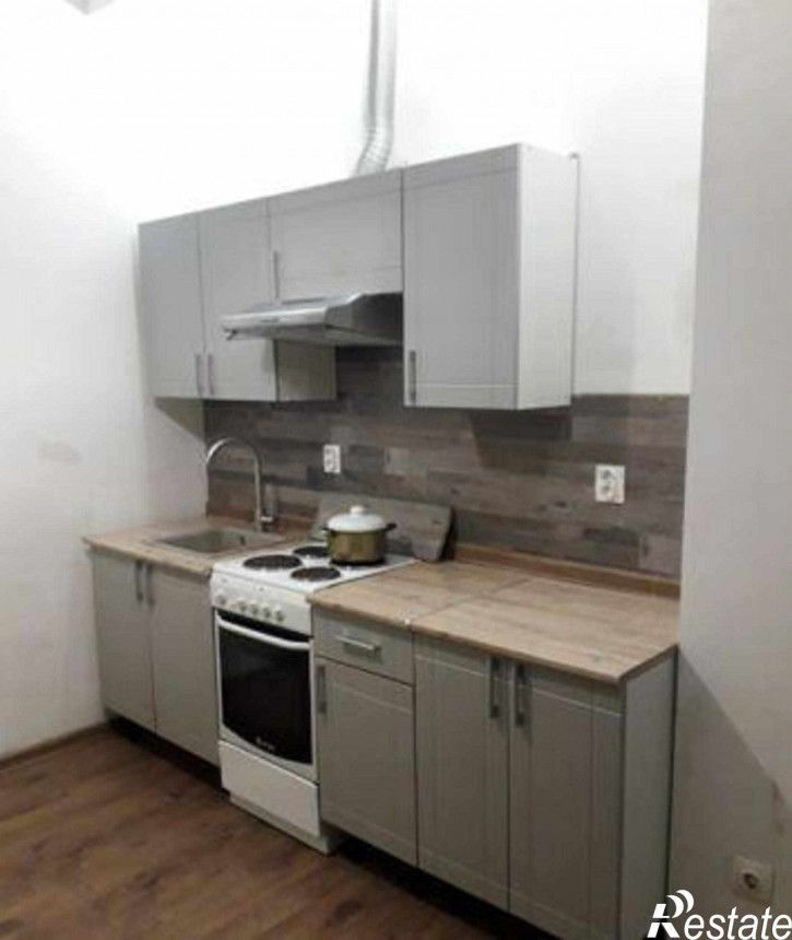 2-комн квартира Орбитальная улица, 101/1с1