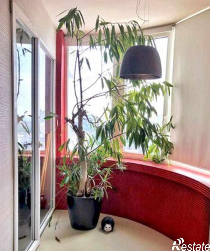 2-комн квартира улица Текучёва, 232