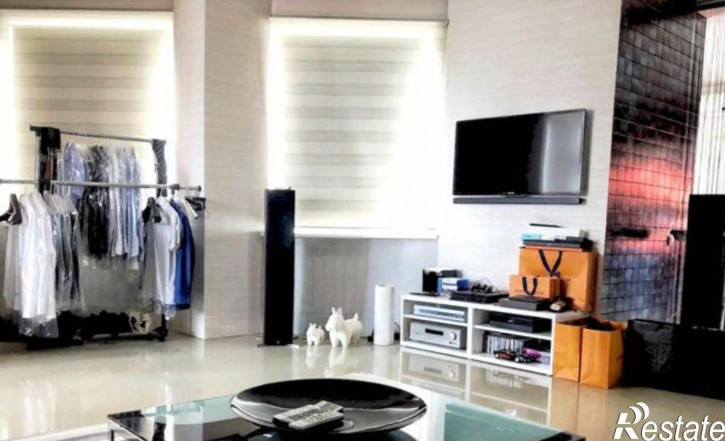 2-комн квартира улица Текучёва, 232