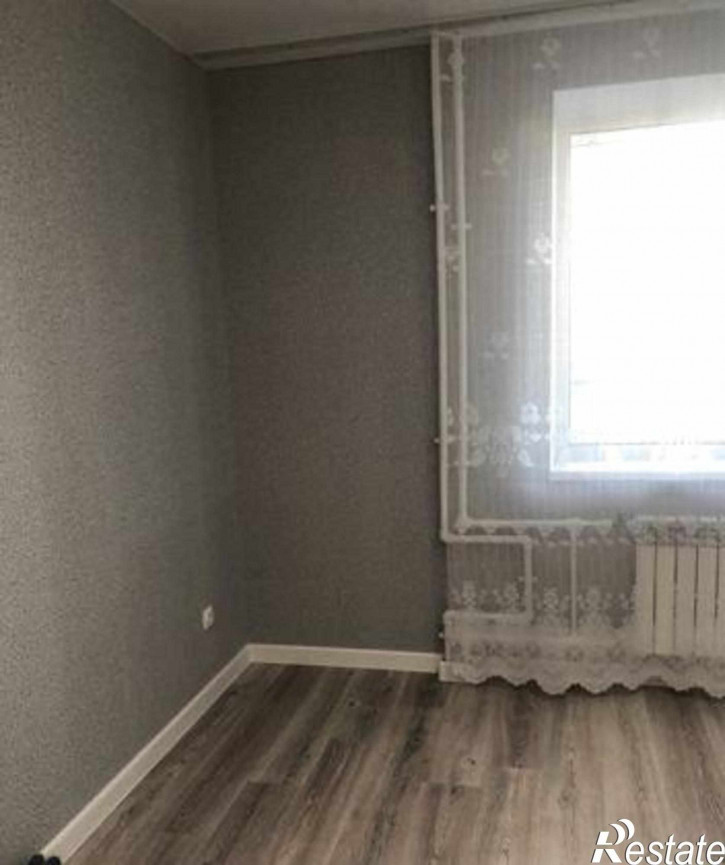 2-комн квартира Заводская улица, 35