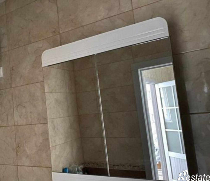 2-комн квартира в новом доме Таганрогская улица, 18