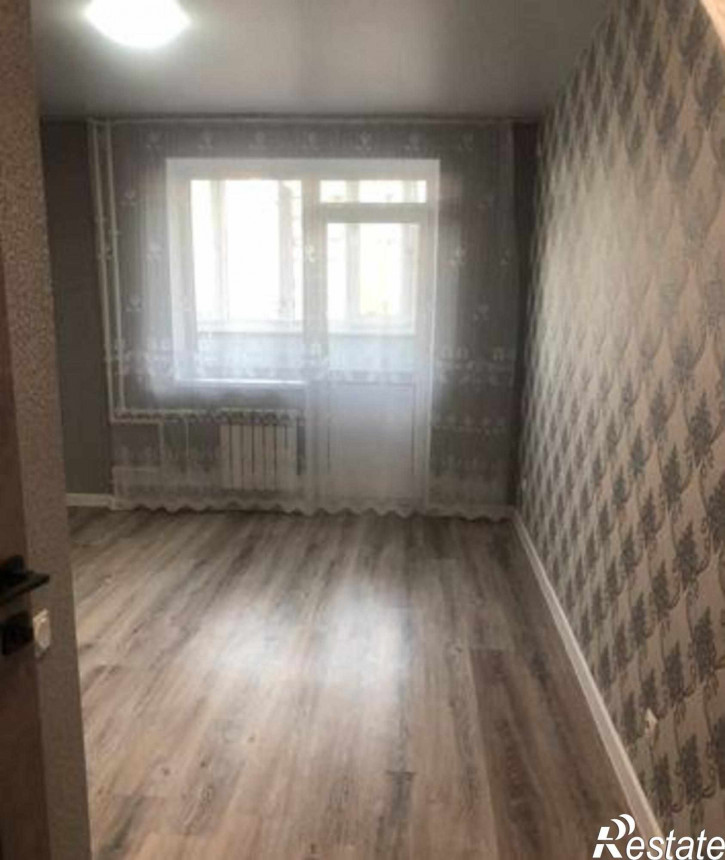 2-комн квартира Заводская улица, 35