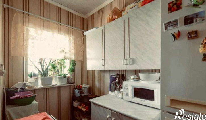 2-комн квартира улица Штахановского, 24
