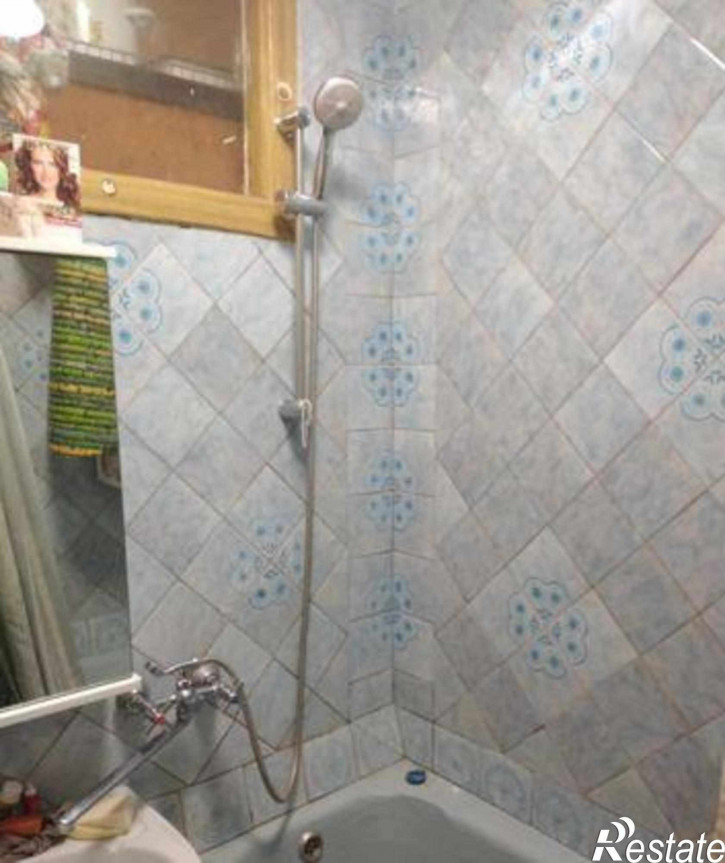 3-комн квартира улица Максима Горького, 291